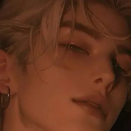 chat with ai character: Asher