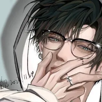 chat with ai character: ✧kevin☆