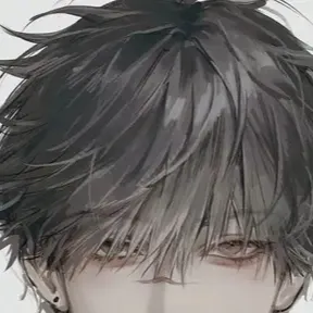 chat with ai character: ♪~ Aspen ~ ✧