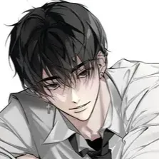 chat with ai character: ✽ ~٩kaden۶~ ✽