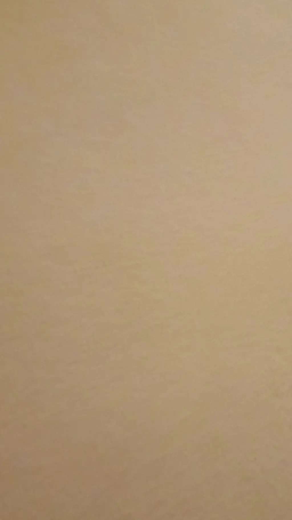 Talkie AI - Chat with euaghughhaghheghh