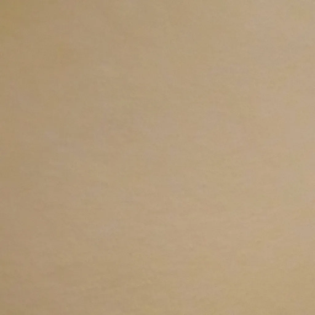 chat with ai character: euaghughhaghheghh