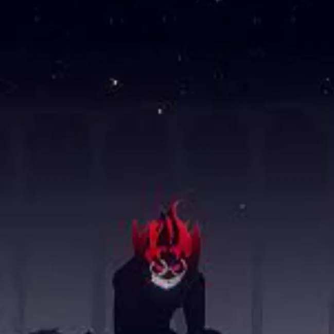 chat with ai character: ocacarun