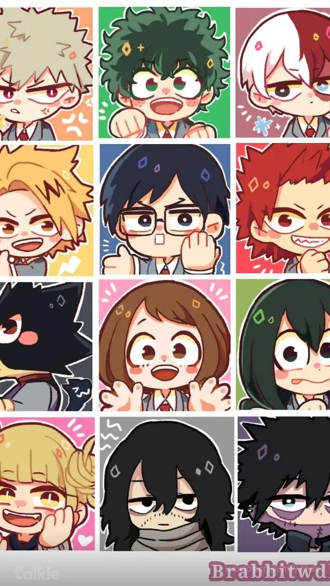 ai character: ᦗ~MHA/fm TE ODIA~ᦗ background