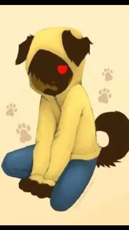 Talkie AI - Chat with Gus