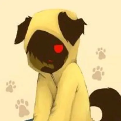 chat with ai character: Gus