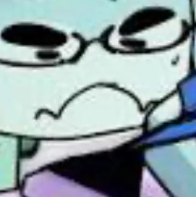 chat with ai character: Pizzaburger