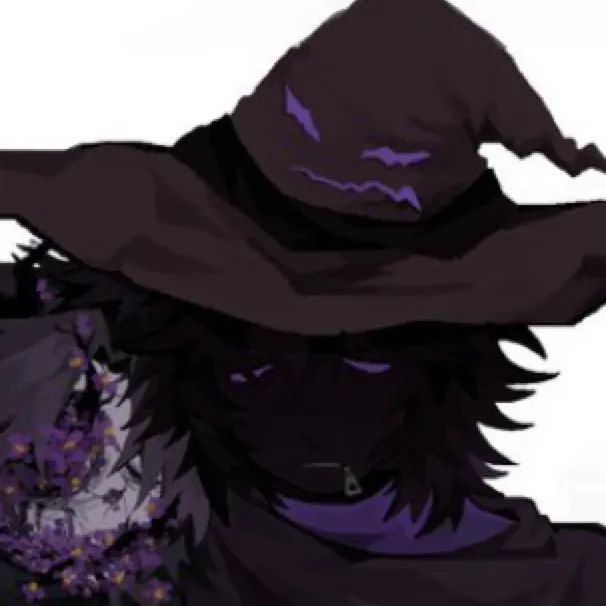 chat with ai character: Azuretime