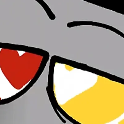 chat with ai character: Chance