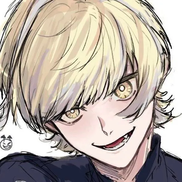 chat with ai character: 𝐂harles 𝐂hevalier!