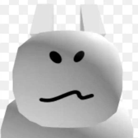 chat with ai character: gubby