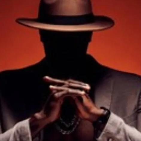chat with ai character: mafia boss 
