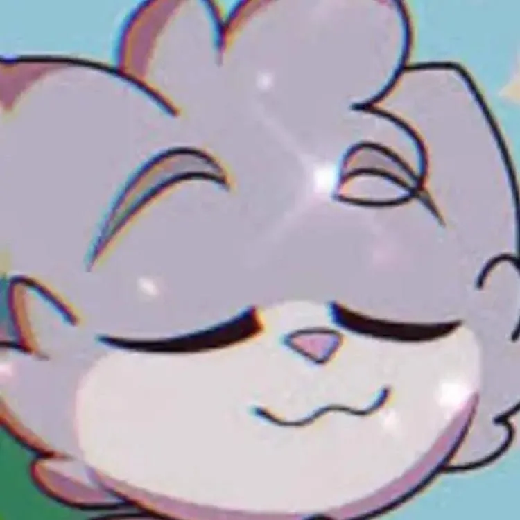 chat with ai character: Mike x tu x acenix
