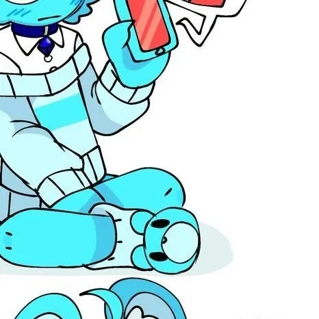 chat with ai character: 🩵sky x sky2p x tu😍