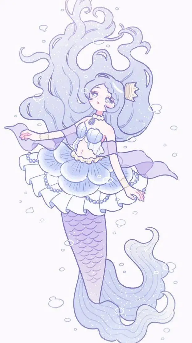 ai character: sprunki playa background