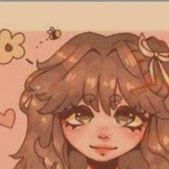 chat with ai character: Zara