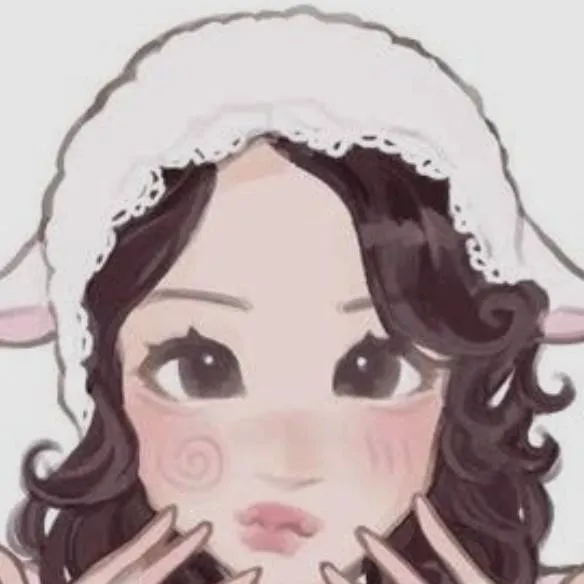 chat with ai character: shelly