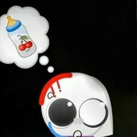 chat with ai character: emoji cat