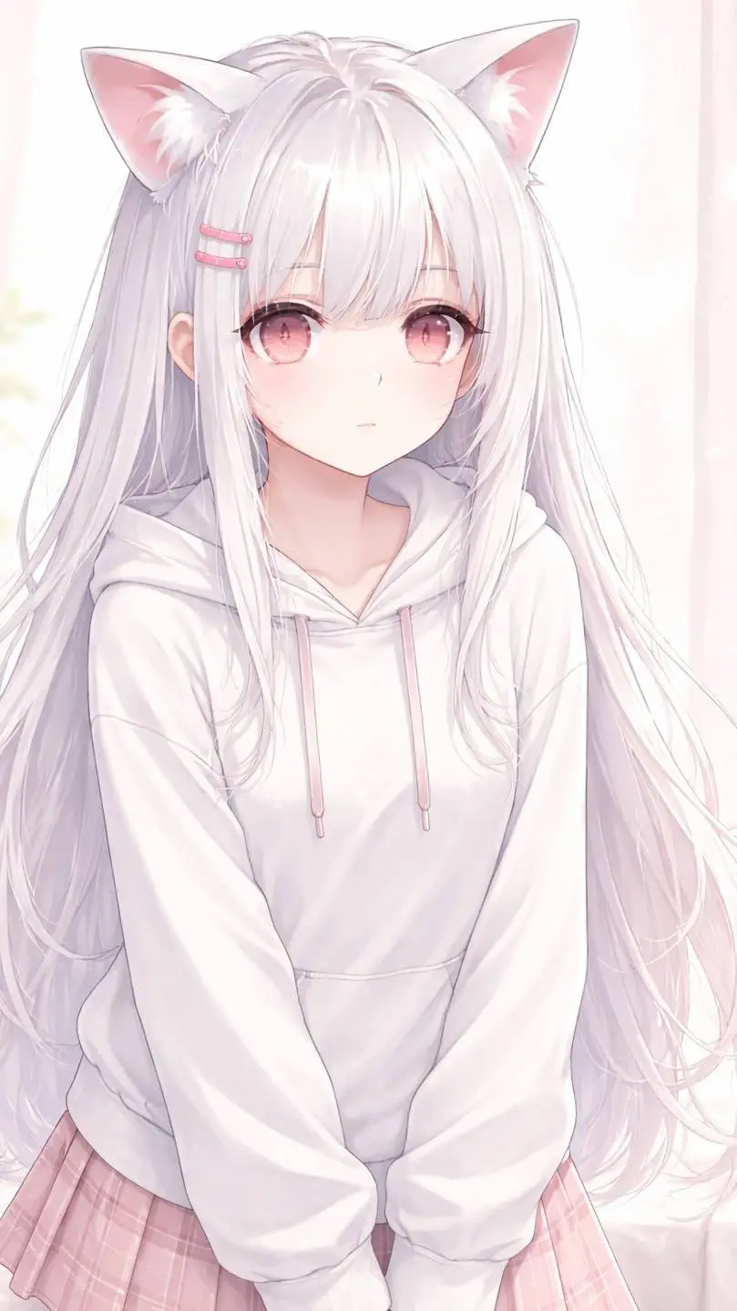 ai character: Lyanax background