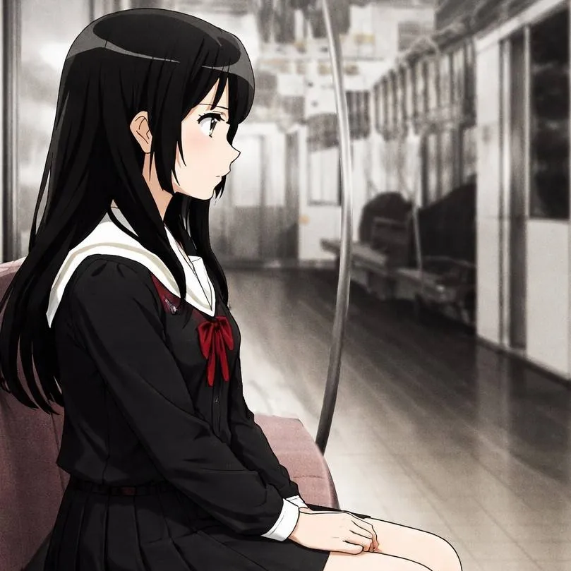 chat with ai character: Nixieko Silkpaw