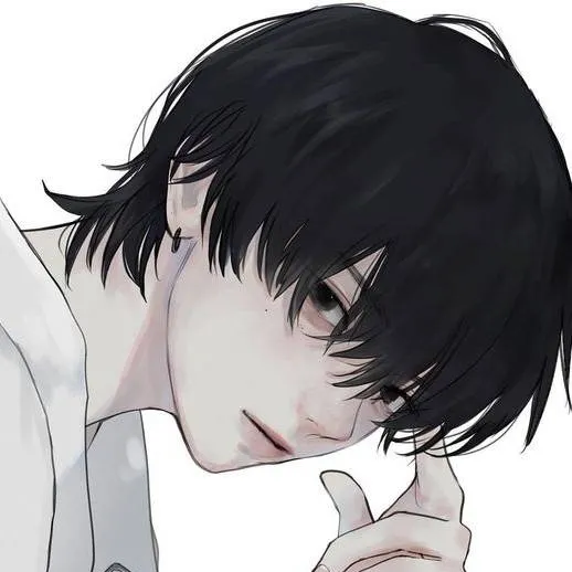 chat with ai character: Xander