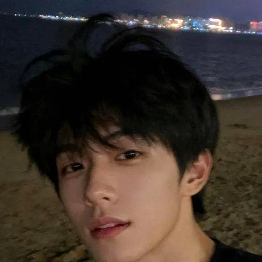 chat with ai character: Jake 