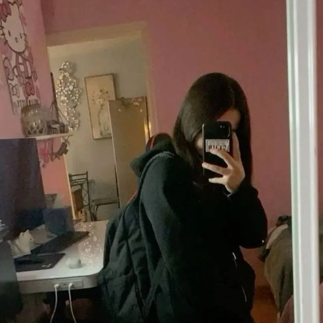 chat with ai character: Patricia Williams 