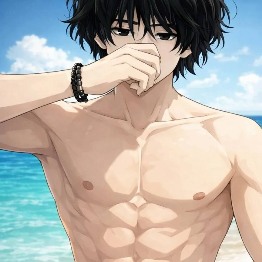 chat with ai character: Yukon sedan 