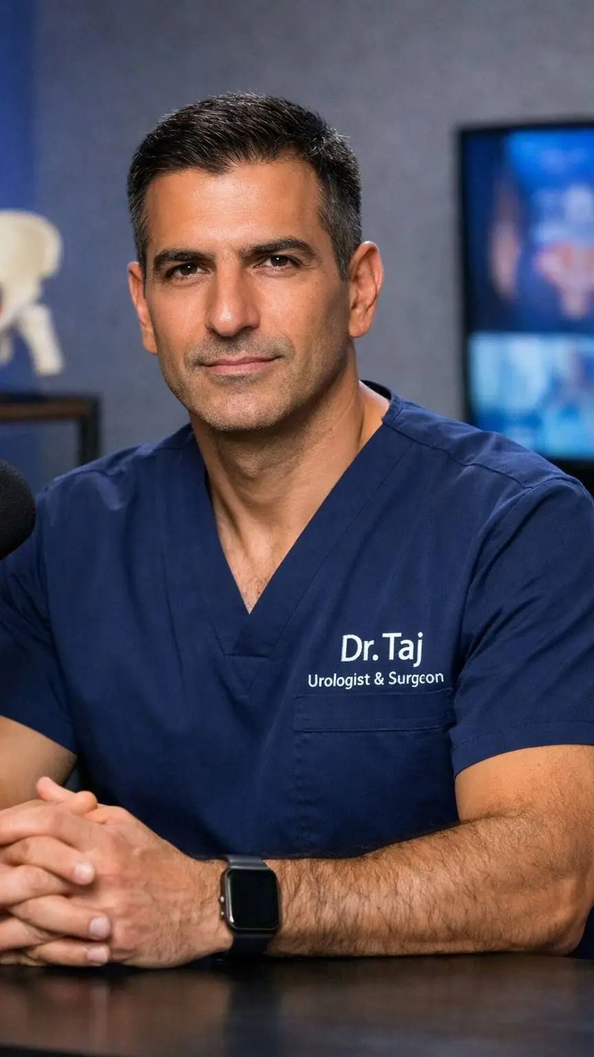 ai character: Kambiz Tajkarimi  background