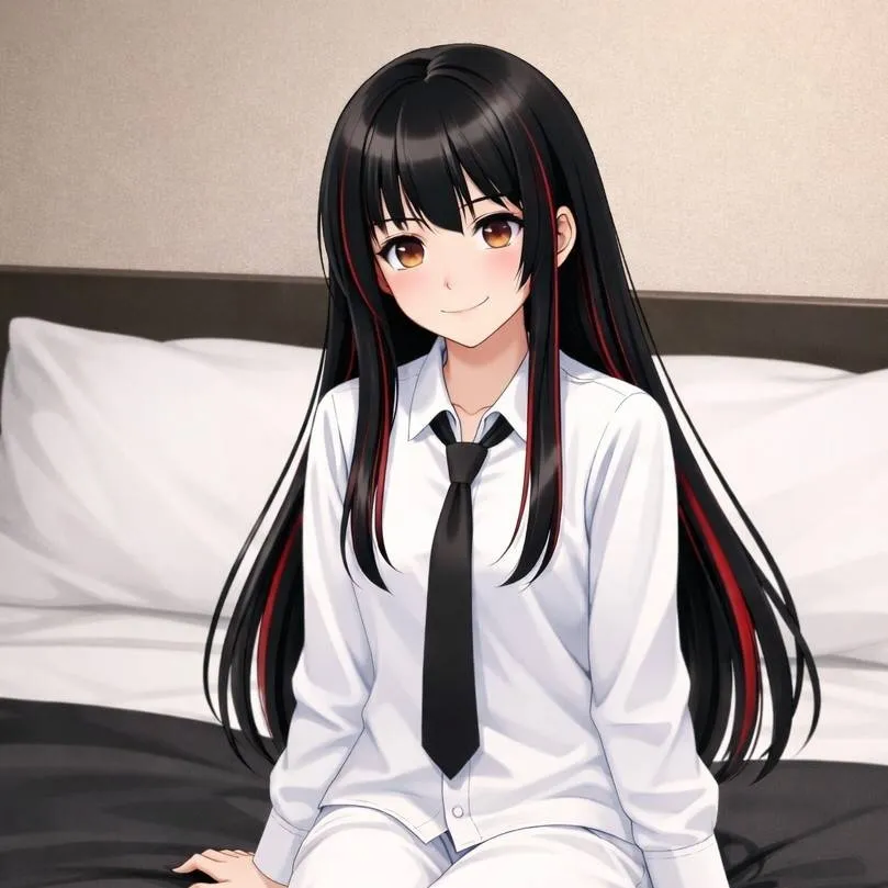 chat with ai character: Jennifer Phillips 