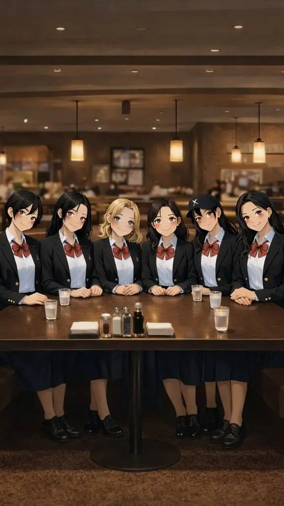 ai character: TerritorialHearts background