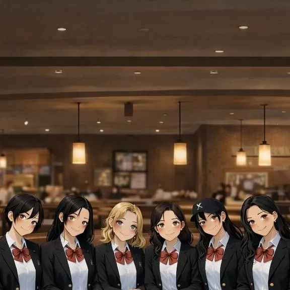 chat with ai character: TerritorialHearts