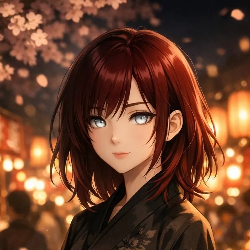 chat with ai character: Yunknai Hoshikawa