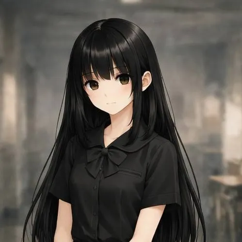 chat with ai character:  camila Kageyama