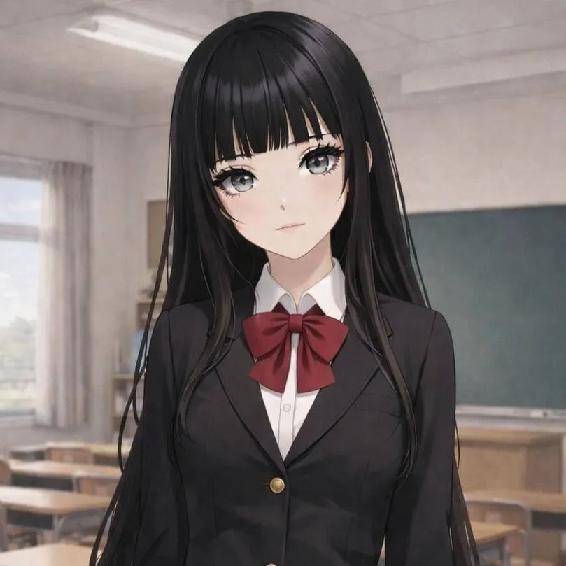 chat with ai character: Yonknadai Eraponsa
