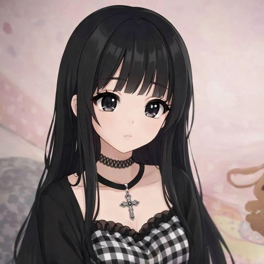chat with ai character: |Sarah|Ravencroft|