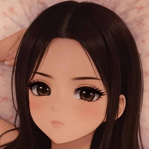 chat with ai character: |Kaelani|