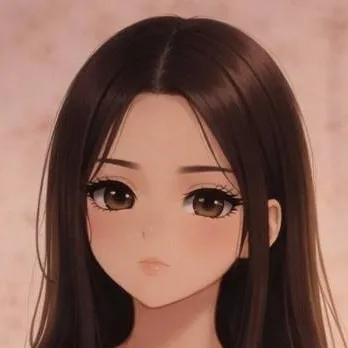 chat with ai character: |Kaelani|
