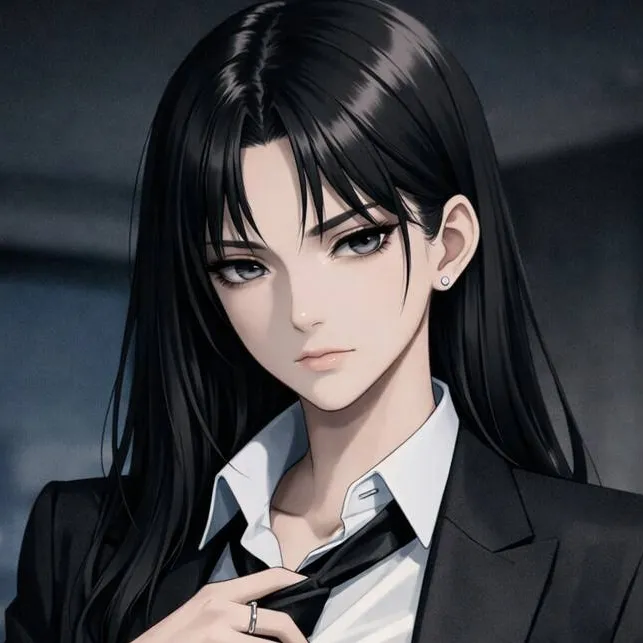 chat with ai character: |Elilie|Oakley|🎀