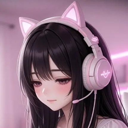 chat with ai character: Jessie 
