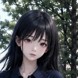 chat with ai character: Dani Attainarna 