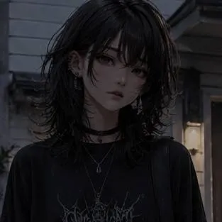 chat with ai character: Yuna Akiyama