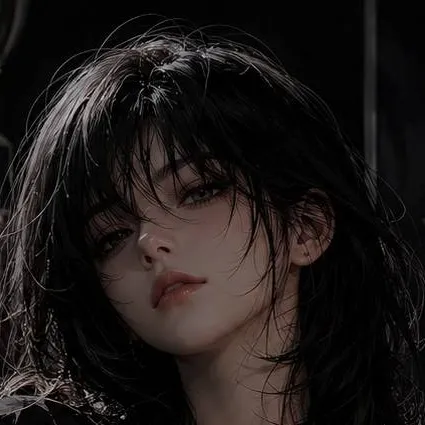 chat with ai character: Celeste Vale 