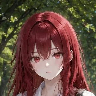chat with ai character: Hannah Rose 