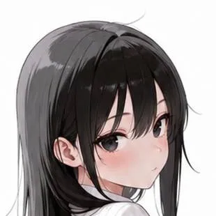 chat with ai character: Aiko Kurose