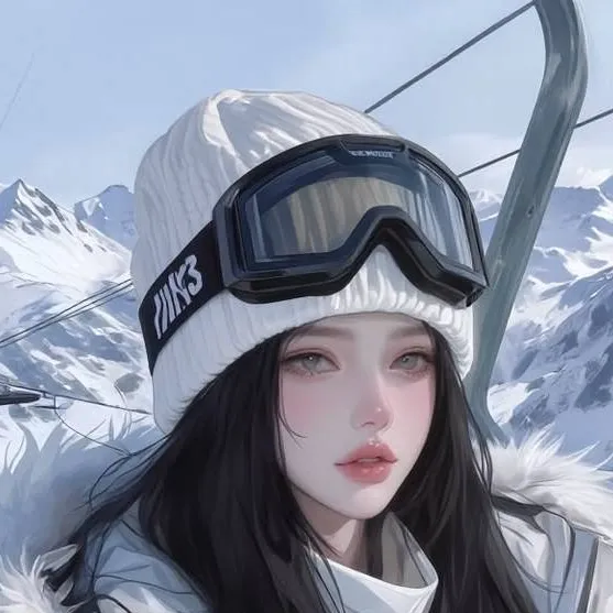 chat with ai character: elara Voss