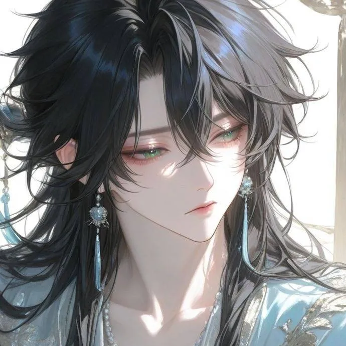 chat with ai character: Aurelia Moonveil