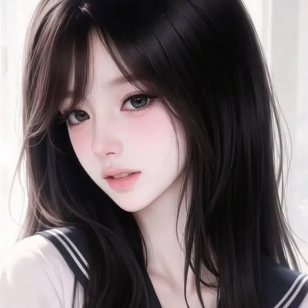 chat with ai character: Yuna Aizawa