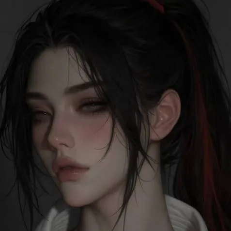 chat with ai character: Kaede Mizunari