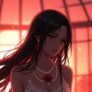 chat with ai character: Yuna Kisaragi